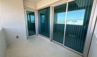 2700 Las Vegas Blvd 2910, Las Vegas, NV 89109