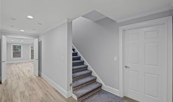 710 Weybridge Pl, Alpharetta, GA 30022