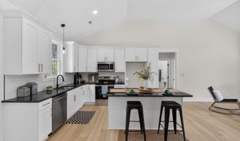 0- Lot 15 Fox Hall Dr, Amherst, VA 24521
