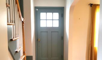 24 Home Ave, Albany, NY 12208