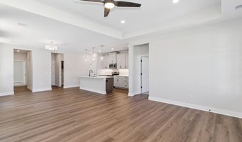 313 W Boxthorn, Andover, KS 67002