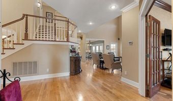 2108 N Mountain Grove Rd, Alma, AR 72921