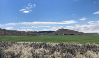 Lovers Lane, Belfry, MT 59008