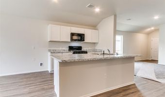 2220 SE 89th Ter, Oklahoma City, OK 73160