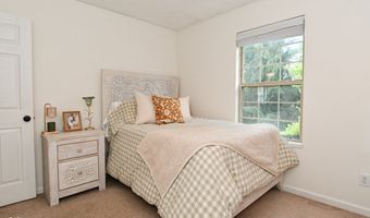 6411 Granny Smith Ln, Avon, IN 46123