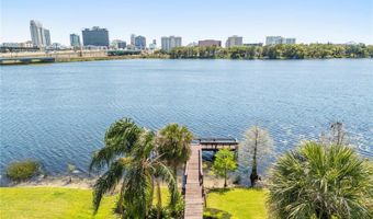 378 LAKEVIEW St, Orlando, FL 32804