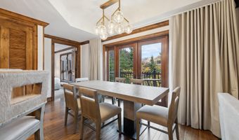 415 E Dean St. # 25 Week 6, Aspen, CO 81611