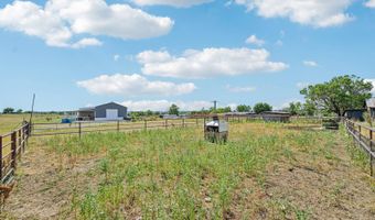 10680 Dover, Broomfield, CO 80021