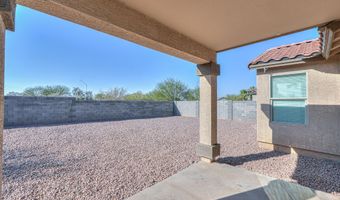 833 S Parker Pl, Casa Grande, AZ 85122