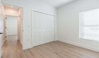 50 W 12TH St, Apopka, FL 32703