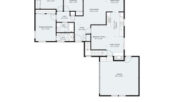 1704 S Highland Ave, Arlington Heights, IL 60005