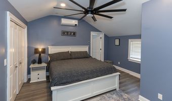 55 Swan Ave, Old Lyme, CT 06371