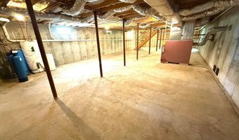 330 Root Rd, Barre, MA 01005