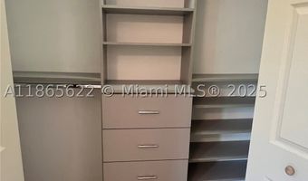 2775 NE 187th 227, Aventura, FL 33180