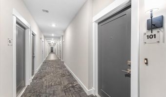 43795 TRANSIT Sq 101, Ashburn, VA 20147