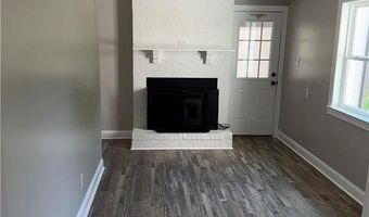 512 Dale St, Archdale, NC 27263