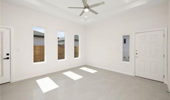916 Glory St 1, Alamo, TX 78516