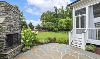 2098 Amalfi Pl, Apex, NC 27502
