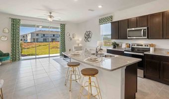 523 Mangrove Shade Cir, Apollo Beach, FL 33572