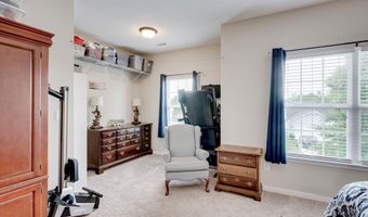 537 Brewer Dr, Aiken, SC 29803