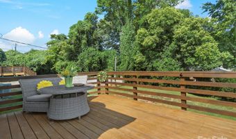 2633 N Sharon Amity Rd, Charlotte, NC 28205