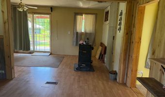 42330 Rutabaga Rd, Askov, MN 55704