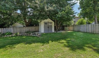 3601 Cosgrove Dr, Madison, WI 53719
