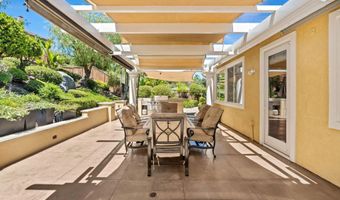10540 Pinion Trl, Escondido, CA 92026