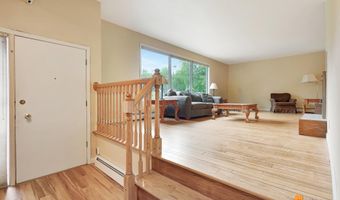 1441 Shore Dr, Anchorage, AK 99515