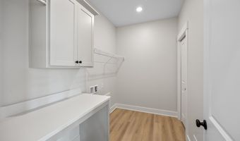 7106 Kettle Dale Ave SE, Alto, MI 49302