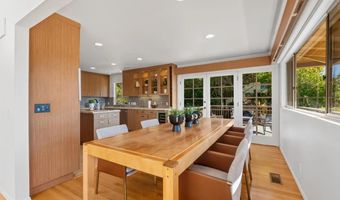 2506 Via Merano, Del Mar, CA 92014