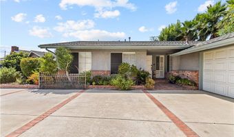 5209 Ansdell, Arcadia, CA 91006
