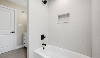 85 McKuen Way, Albrightsville, PA 18210
