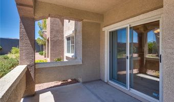 10809 Garden Mist Dr 1051, Las Vegas, NV 89135