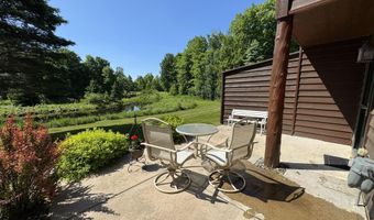 37760 Dove St 21, Aitkin, MN 56431