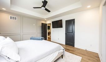 107 Springhill Dr, Bardstown, KY 40004