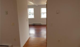 188 DANIELSON Pike, Foster, RI 02825