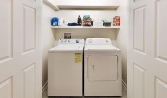7208 EARLY St, Annandale, VA 22003