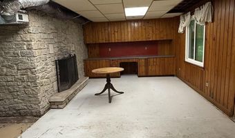 96 Greenwood Retreat Rd, Bedford, IN 47421