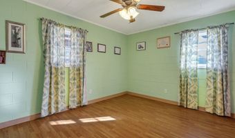 137 Morris, Alma, GA 31510