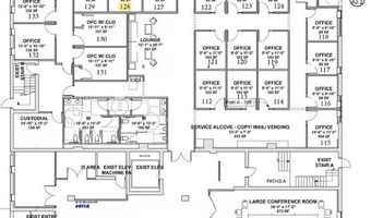900 Sarah St Unit 128, Airville, PA 15203
