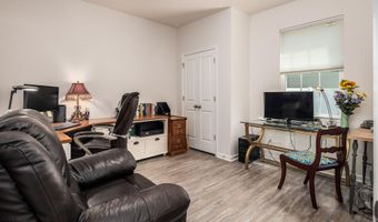 4306 Nine Iron Dr, Ayden, NC 28513
