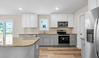 7203 W LINE RD ACRES, Delmar, DE 19940