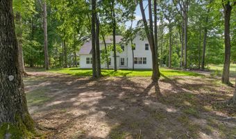 11818 RIVER RUN Ln, Berlin, MD 21811