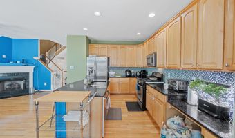 44292 ACUSHNET Ter, Ashburn, VA 20147