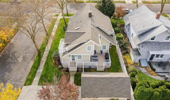 400 4th Ave, Belmar, NJ 07719