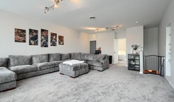 1121 W 36TH St W, Baltimore, MD 21211