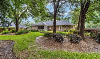 6501 NW 115TH Ln, Alachua, FL 32615