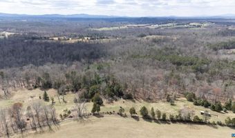 ELLY RD lot 50 81, Aroda, VA 22709