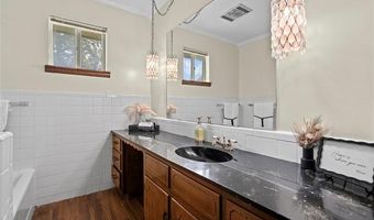405 4th NW, Ardmore, OK 73401